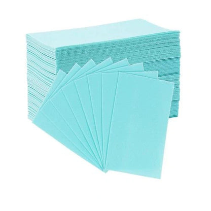 Multi-Surface Antibacterial Cleaner for Hardwood, Tile & Laminate