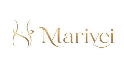 MARIVEI  